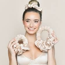 Extends the life of your blowout and style 

#LTKTravel #LTKStyleTip #LTKBeauty