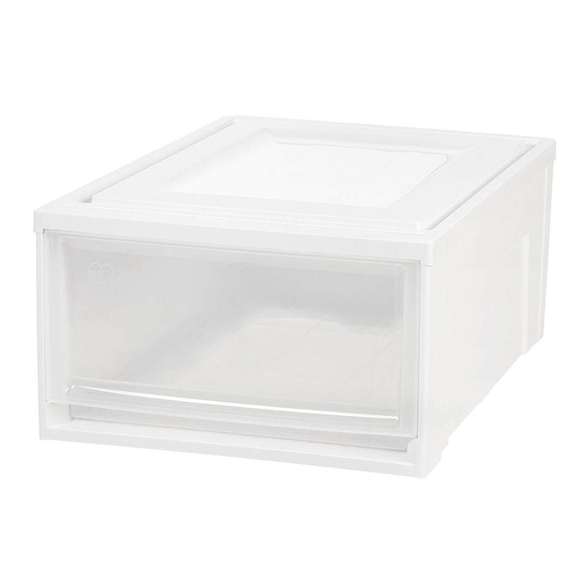 Modular Stacking Drawers | The Container Store