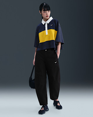 Nike Sportswear Women's Barrel Pants | Nike (US)