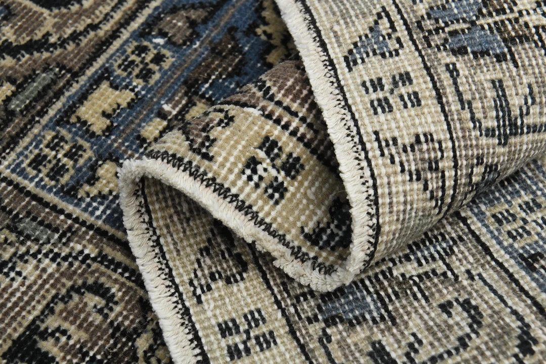 Homepage | Etsy (US)