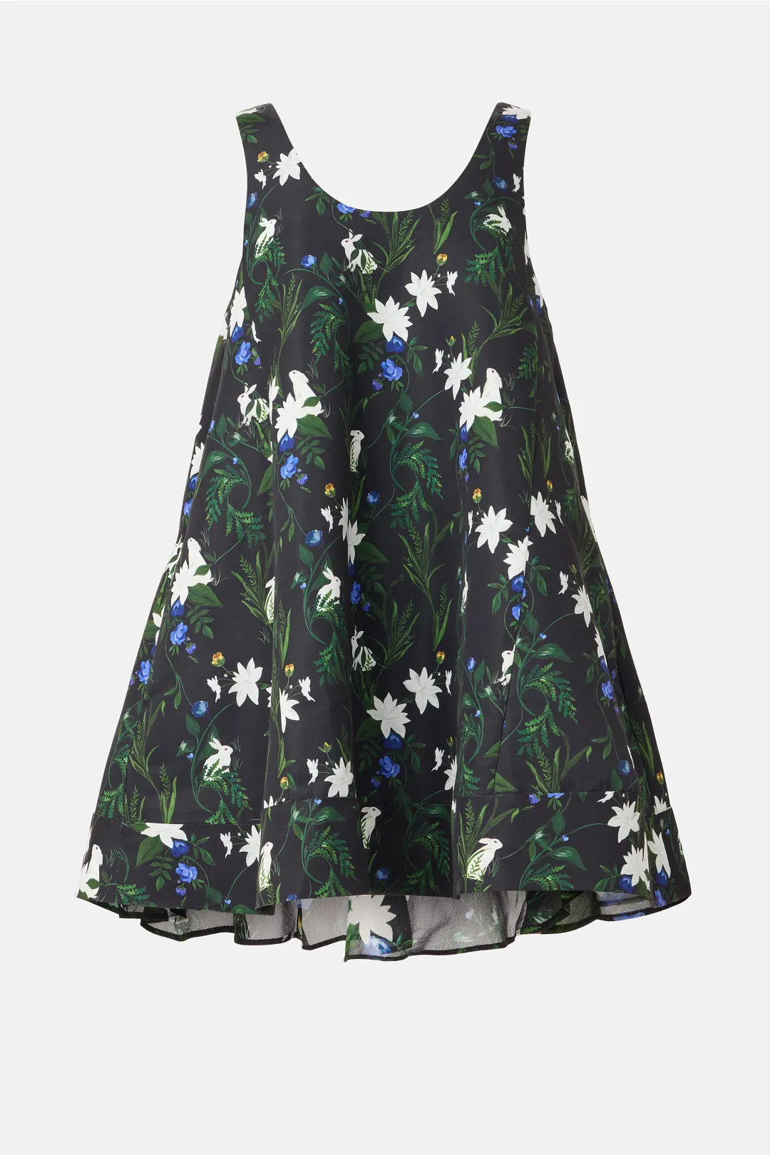 Rachel Antonoff Falco Dress | Rent the Runway