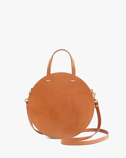 Petit Alistair | Clare V.