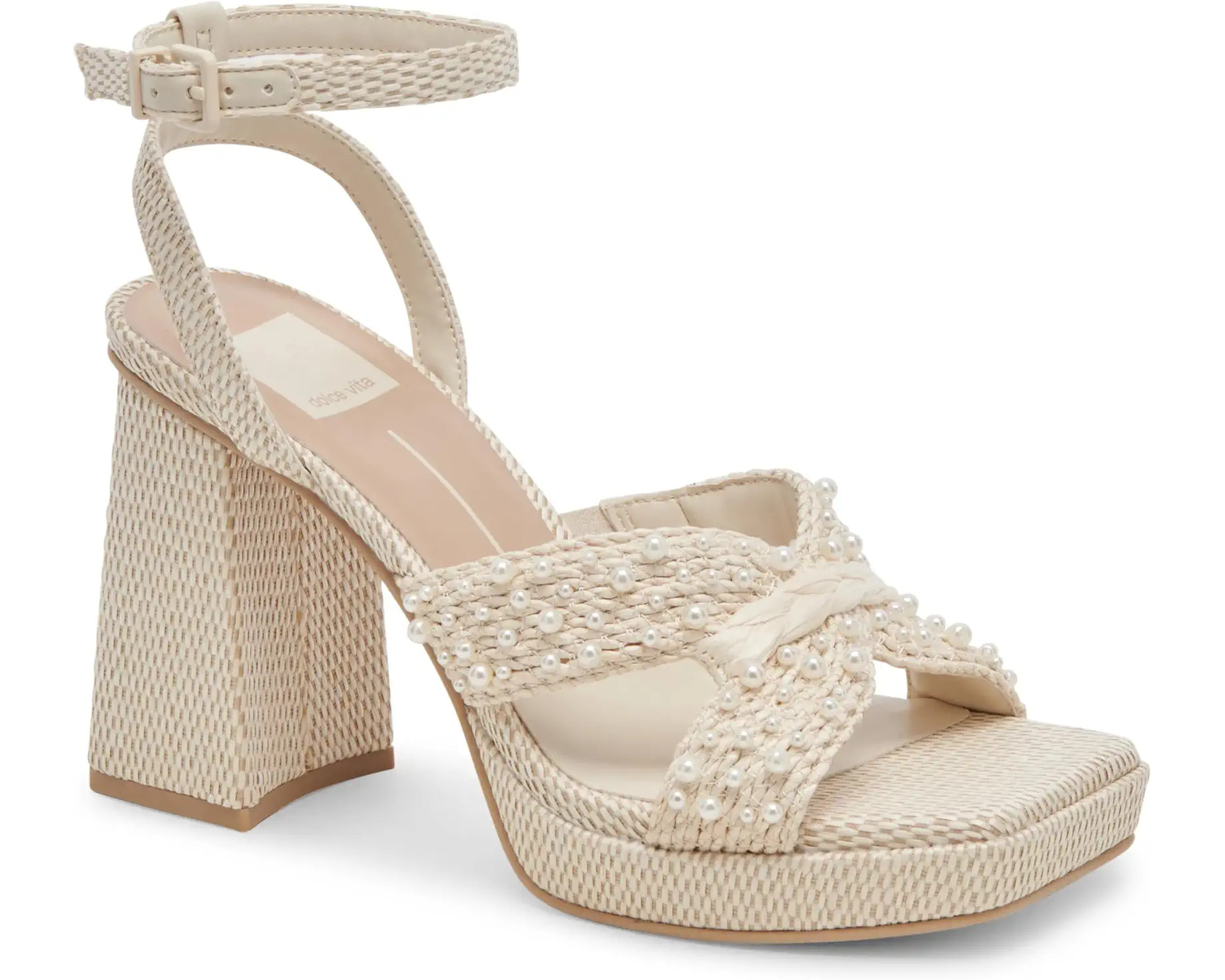 Aries Pearl-127 | Zappos