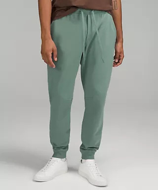 City Sweat Jogger | Men's Joggers | lululemon | Lululemon (US)