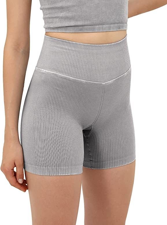 Grey-5" Shorts | Amazon (US)