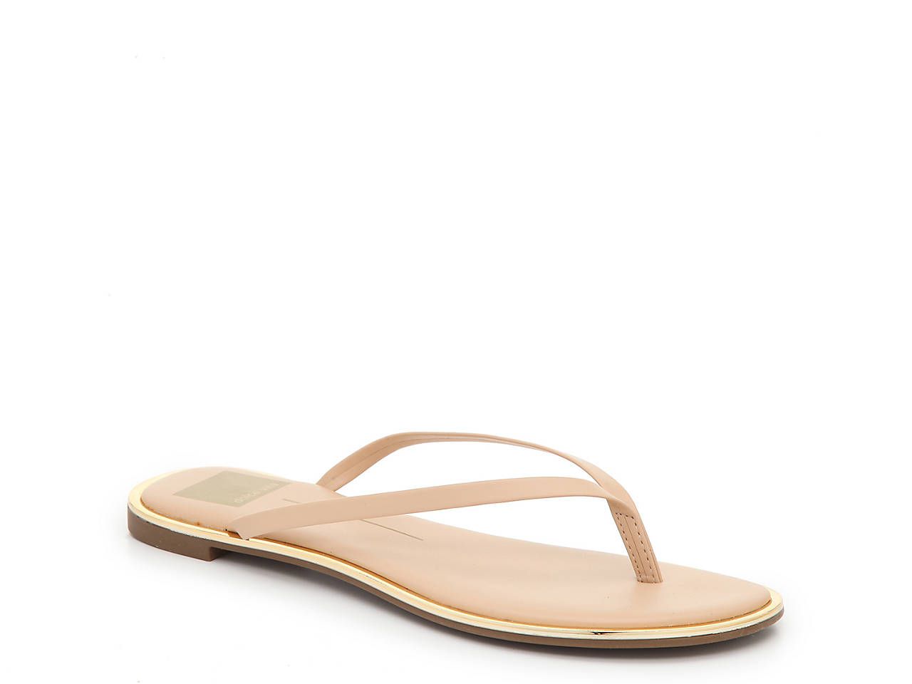 Dawn Flip Flop | DSW