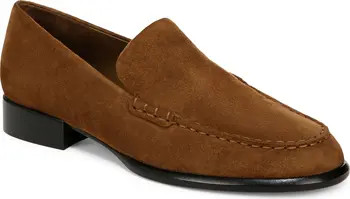 Vince Naomi Loafer (Women) | Nordstromrack | Nordstrom Rack