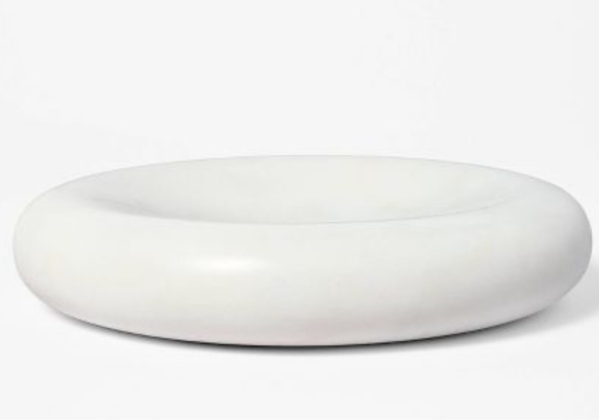 Chic home finds from Target 

#LTKFindsUnder100 #LTKHome