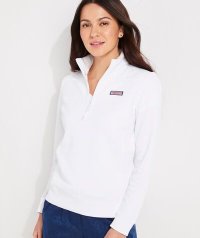 Women's Shep Shirt | vineyard vines