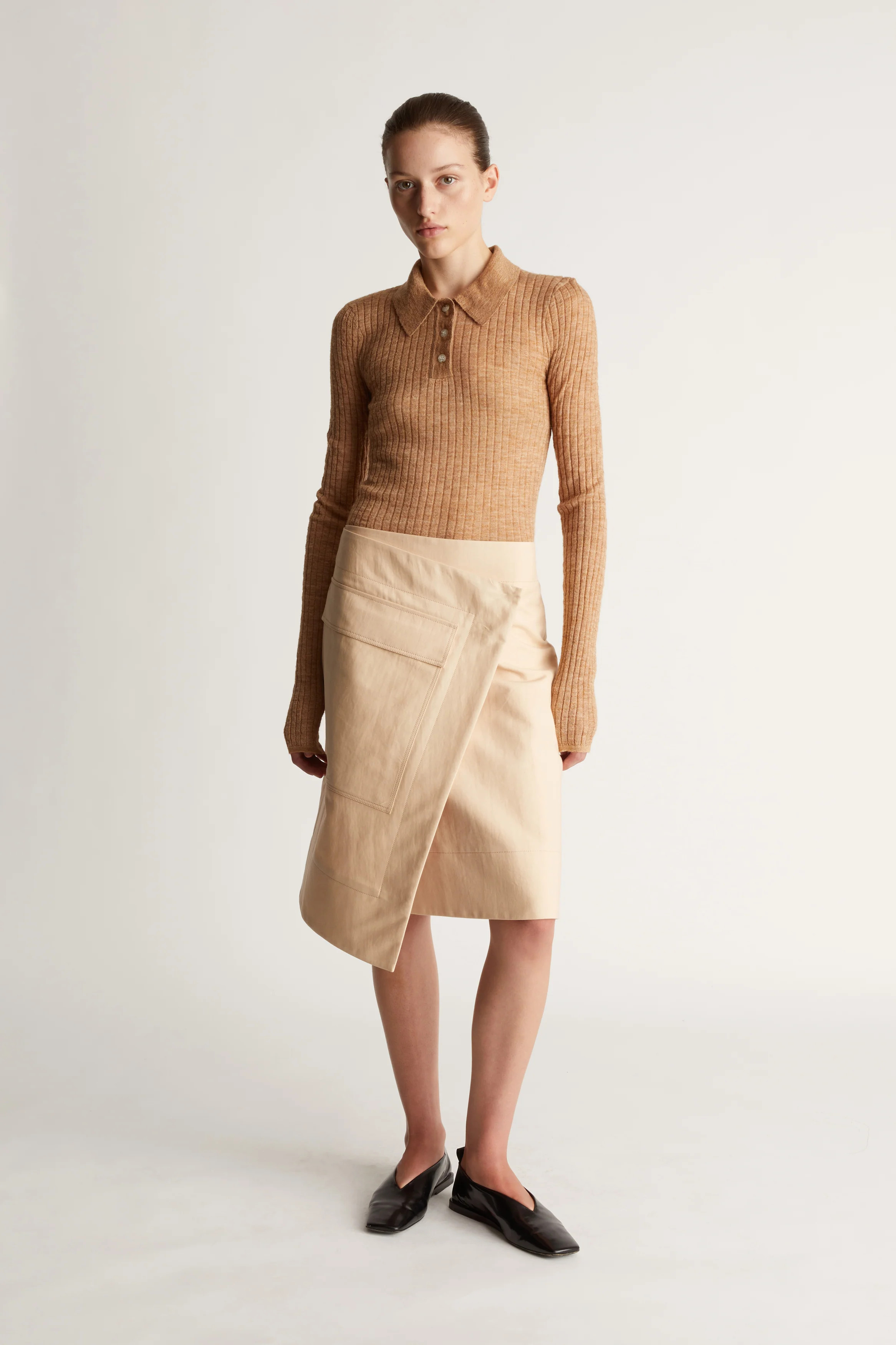 Emery Skirt | Lee Mathews (AU)