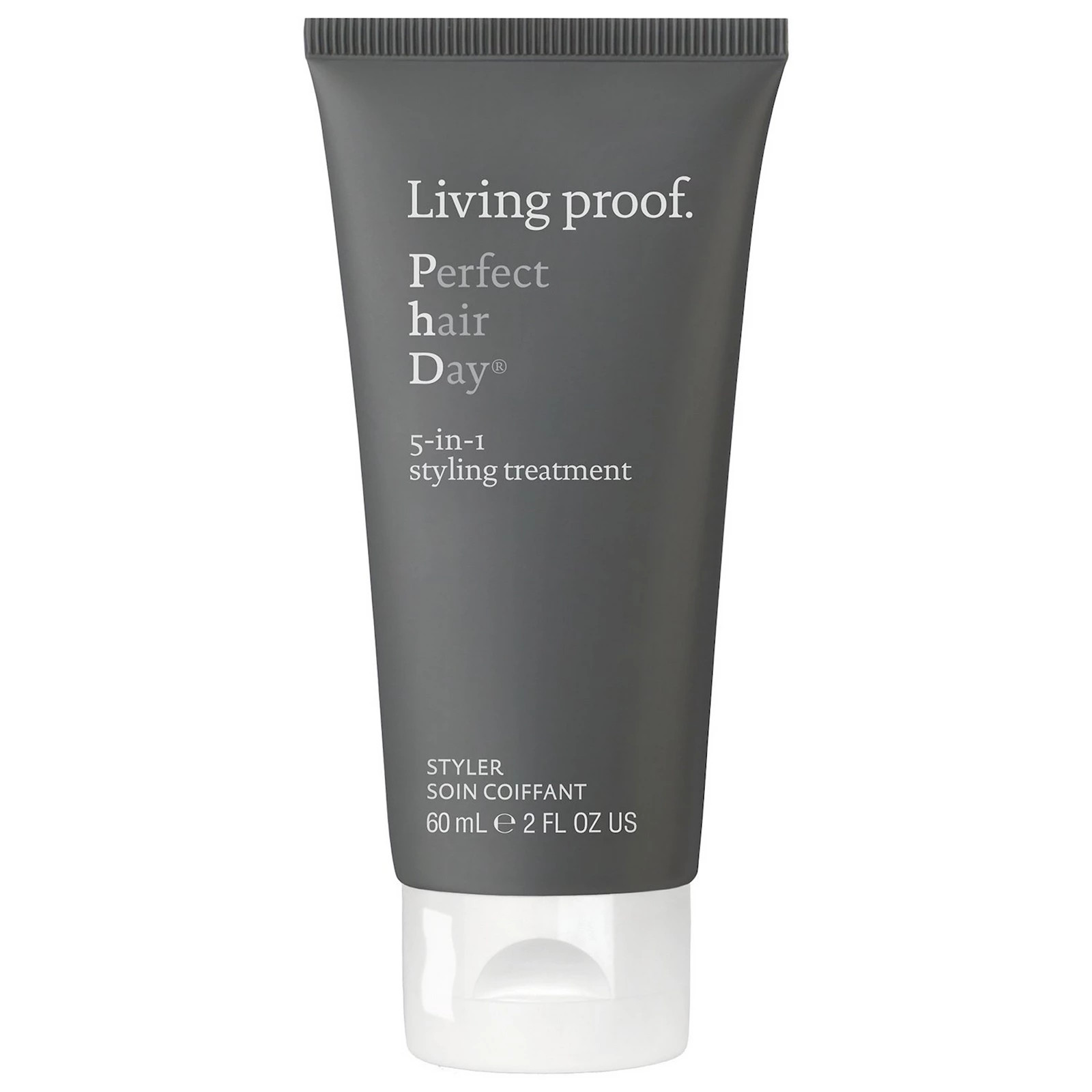Living Proof Perfect Hair Day (PhD) 5-in-1 Styling Treatment, Size: 2Oz, None | Kohl's