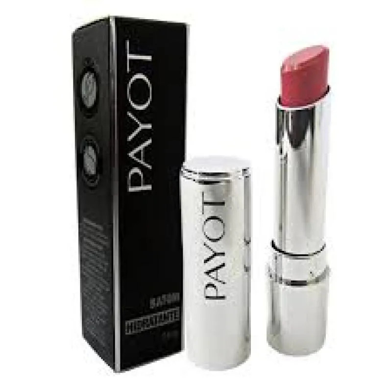 Batom Hidratante Payot | DrogaRaia (BR)