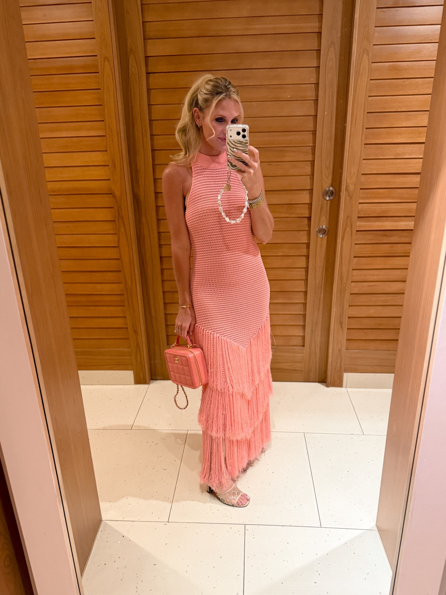 Dress on major sale from Devon Windsor for Black Friday! The most stunning vacation or event dress  

#LTKTravel #LTKCyberWeek #LTKSaleAlert