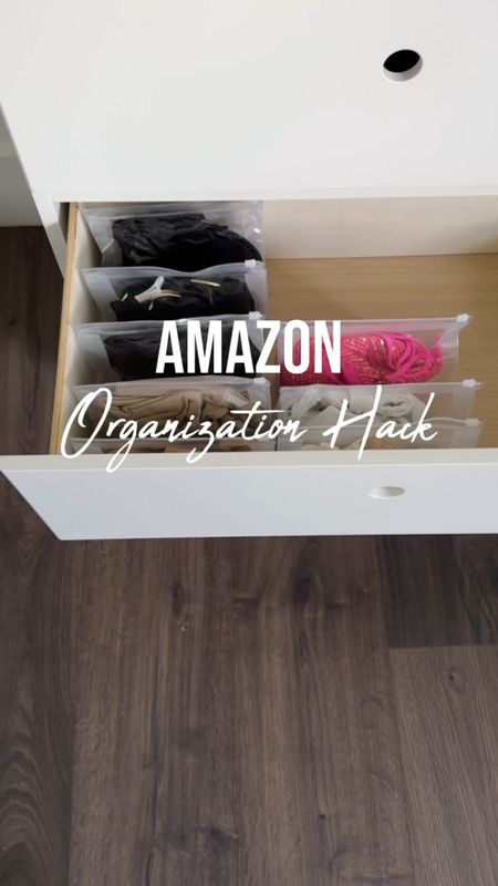 Hi beautiful!!!😊✨ So excited you stopped by!!! These finds are absolutely incredible!!! Don't miss out, follow me @tiffanyallison7  for more !!! 🛍️💖  #amazon #amazonfavorites #founditonamazon #amazon #amazondeals #amazonshopping

#LTKGiftGuide #LTKhome #LTKfindsunder50