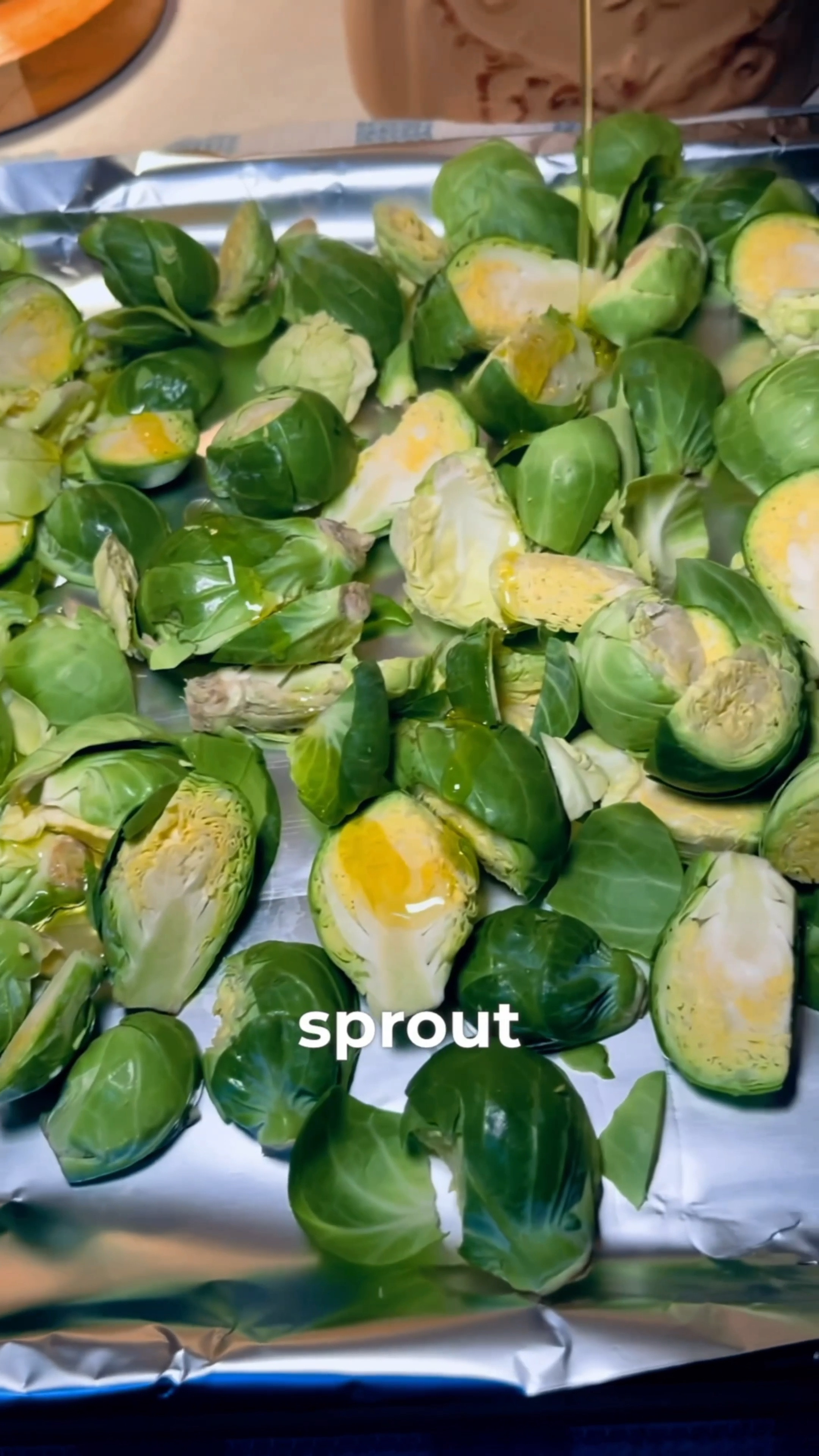 This is a must try!🤤

#LTKVideo #LTKhome #LTKfamily