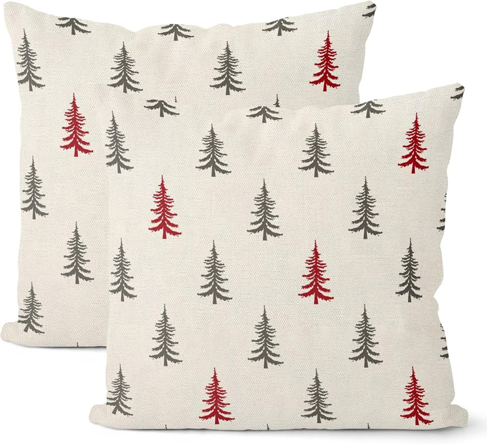 Brand: GIOPAMGO | Amazon (US)