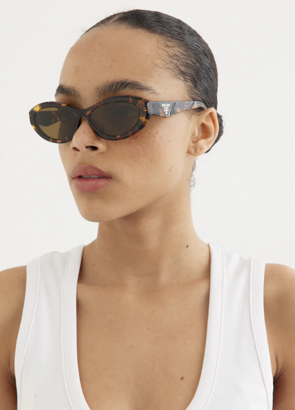 0PR 26ZSF Sunglasses | Incu