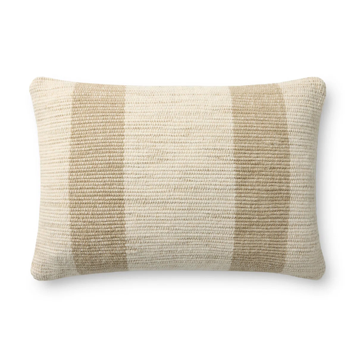 Leanne Ford x Loloi Mistwood Decorative Pillow | Wayfair North America