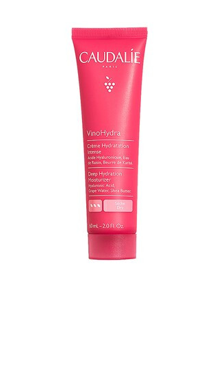 VinoHydra Deep Hydration Moisturizer | Revolve Clothing (Global)