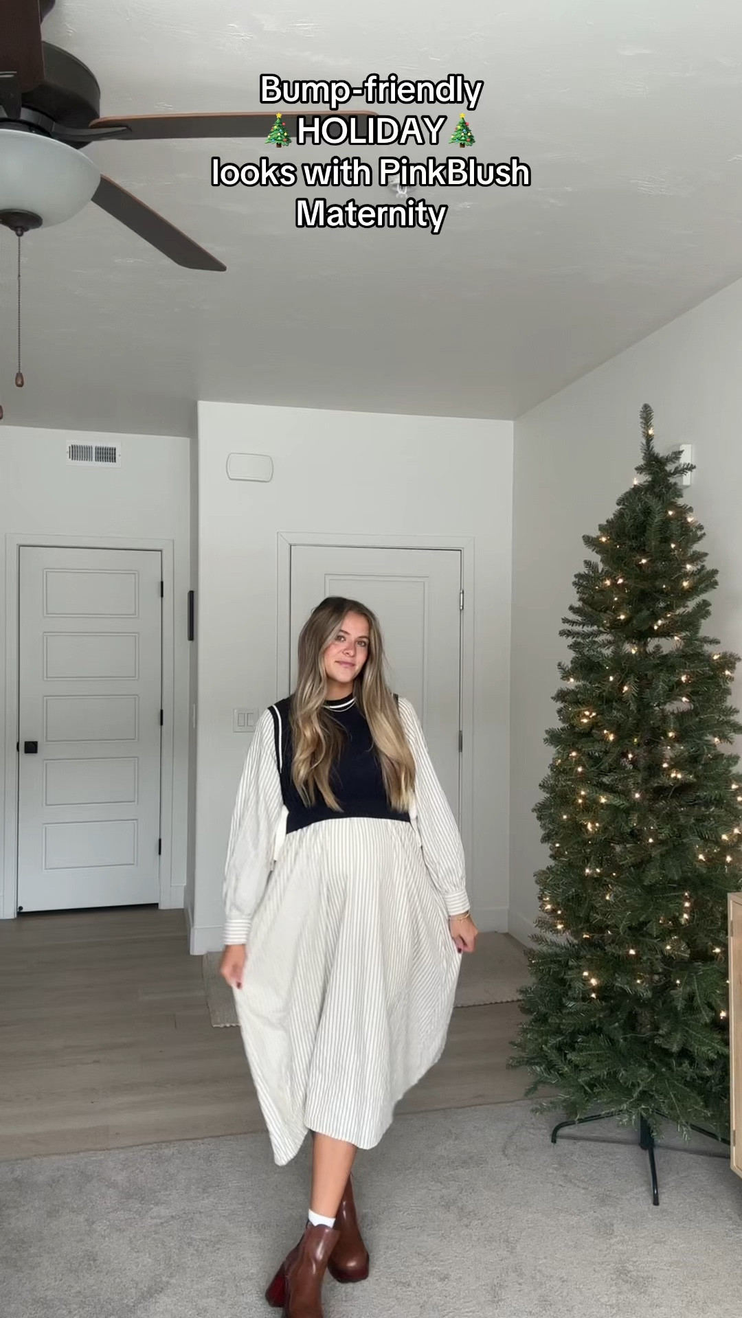 Pregnancy fits from PinkBlush

#LTKHoliday #LTKBump #LTKSeasonal