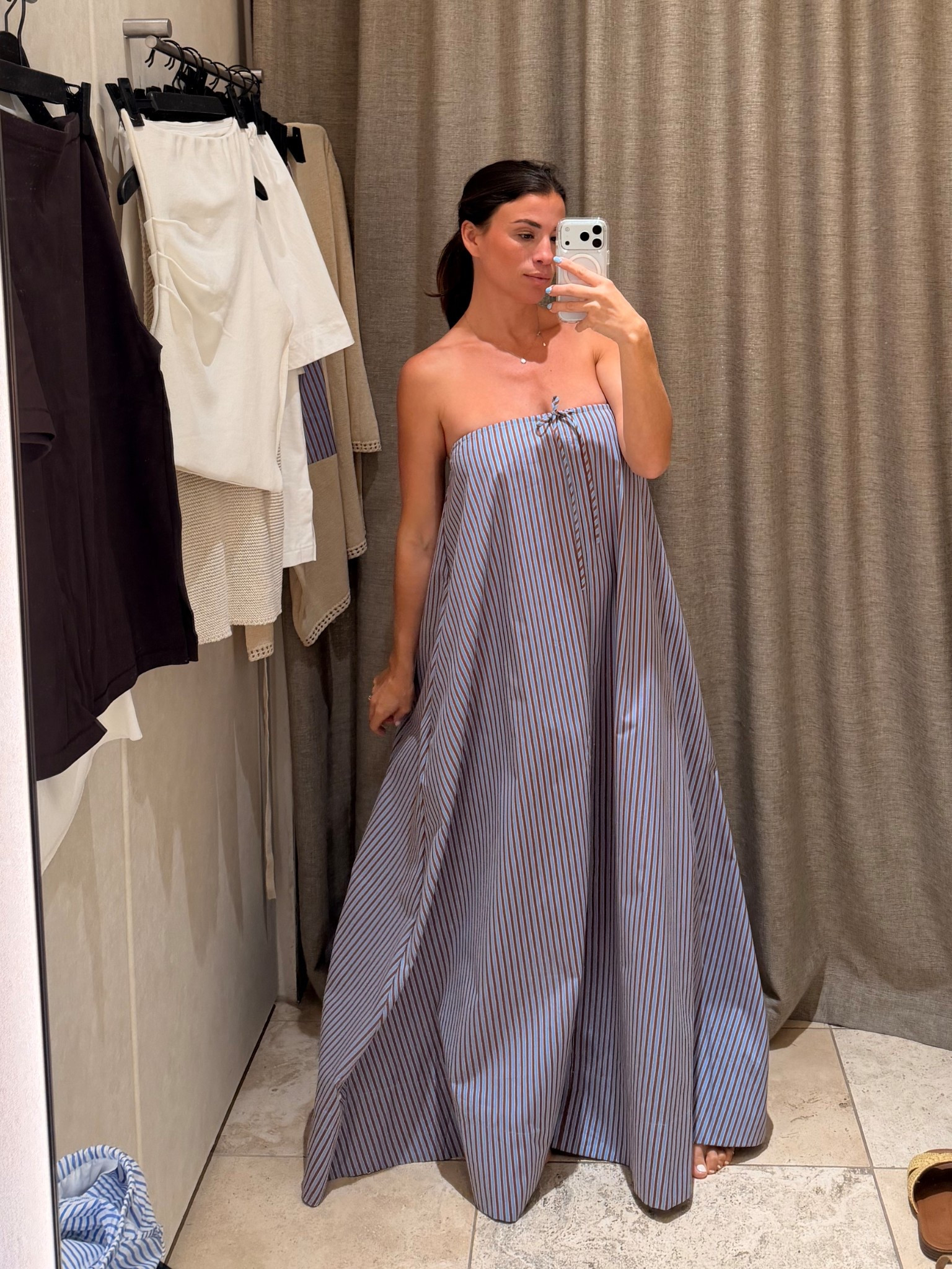 DISSH FIND 

#LTKautumn #LTKmaternity #LTKaustralia