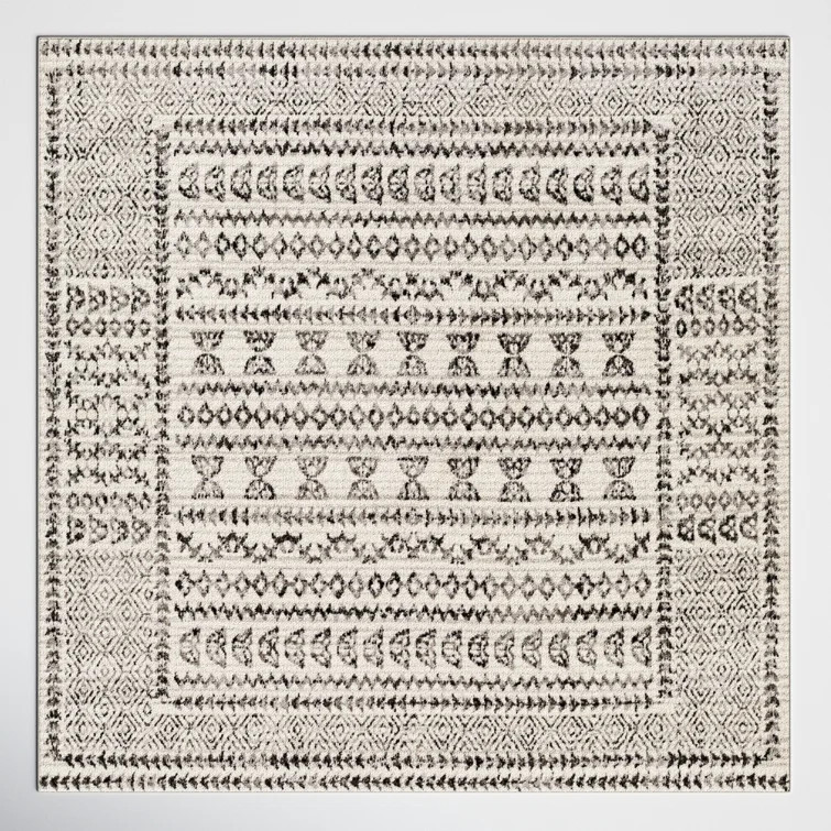 Alza Rug | Wayfair North America
