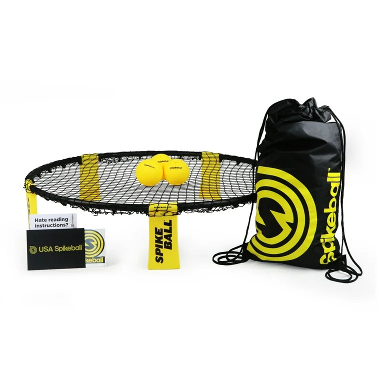 SPIKEBALL STD SET | Walmart (US)