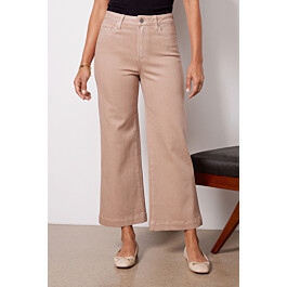 Coated Anessa | Evereve