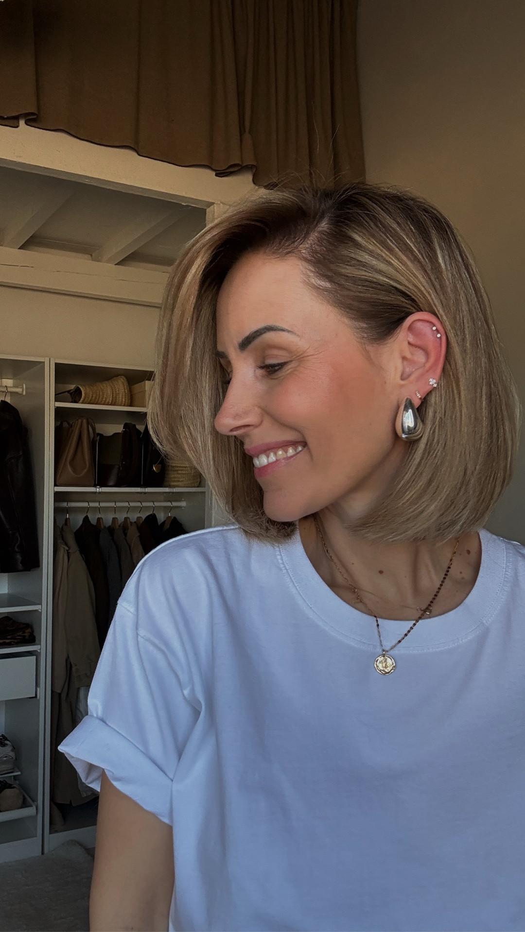 #LTKeurope #LTKFashionMonth #LTKfrance