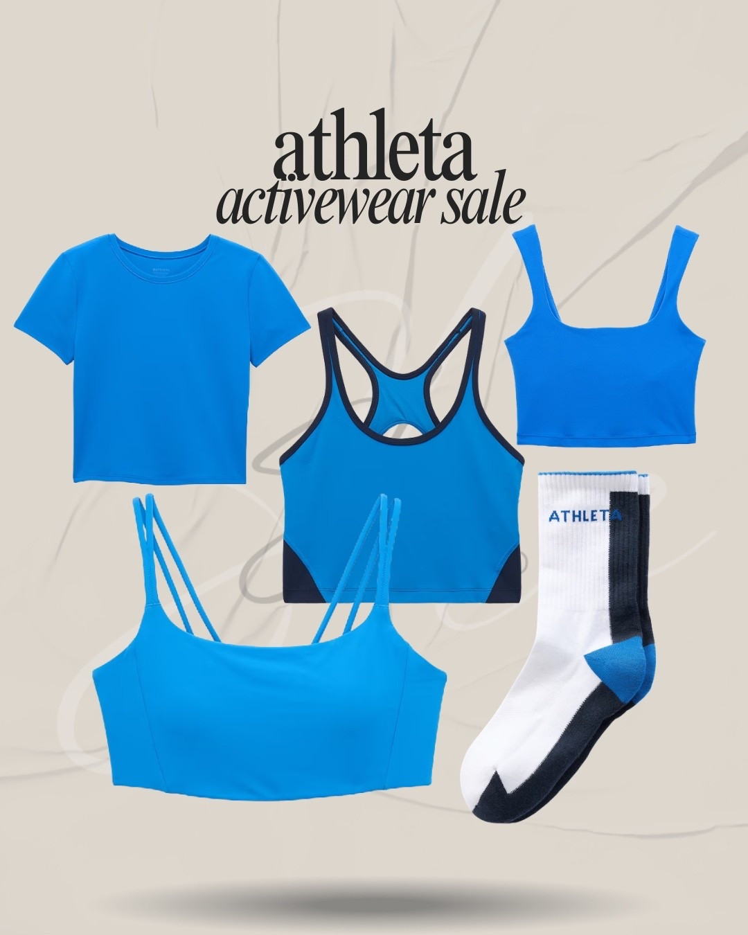 Athleta Sale

#LTKootd #LTKActive #LTKSaleAlert