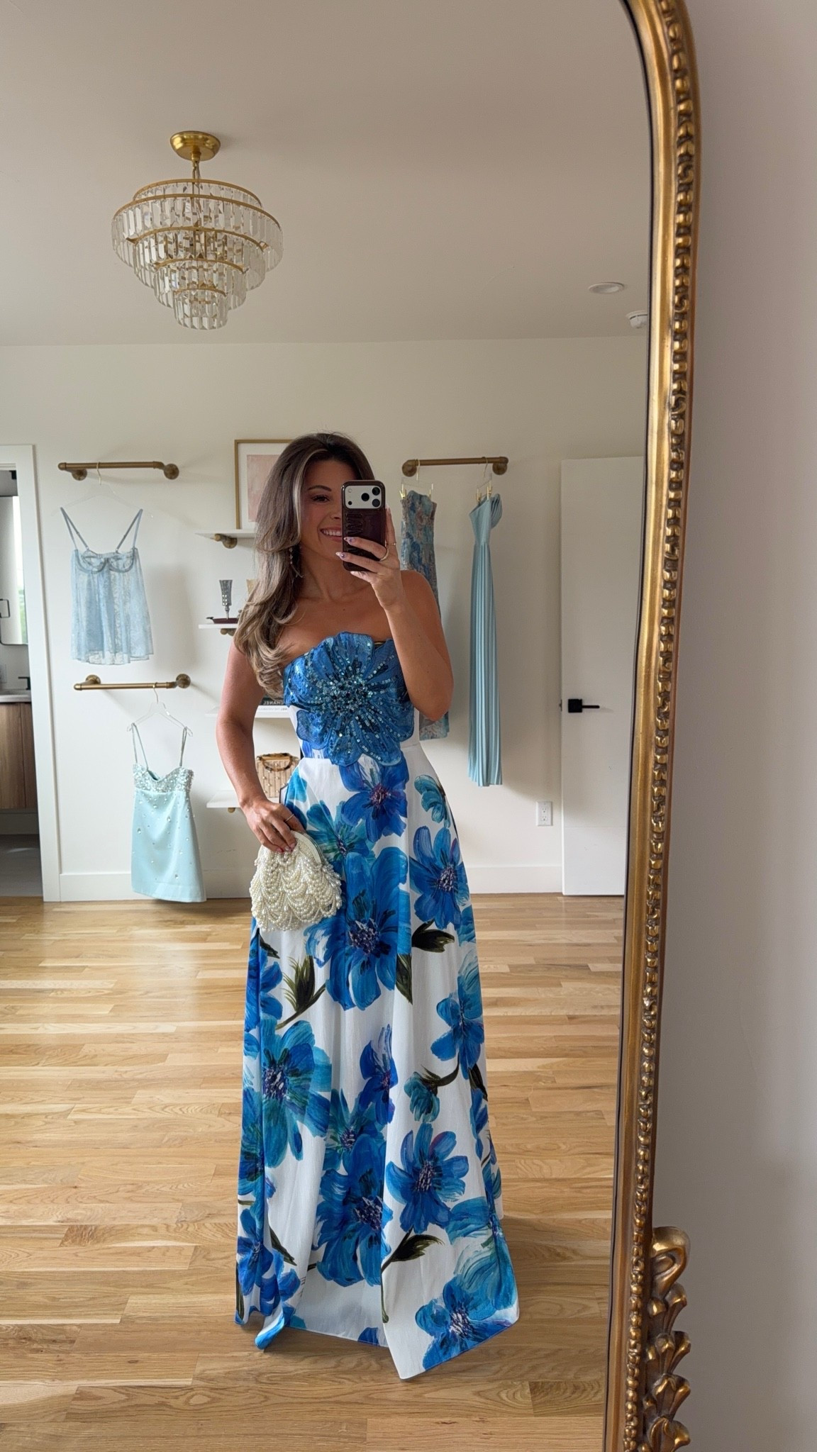 wedding guest dress for every girl 

I sized down in all of them to xs/0

Special occasion
Black tie
Formal event
Floral dress
Lace dress
Cocktail dress
Sequin dress
Metallic dress

#LTKWedding #LTKSeasonal #LTKgrwm