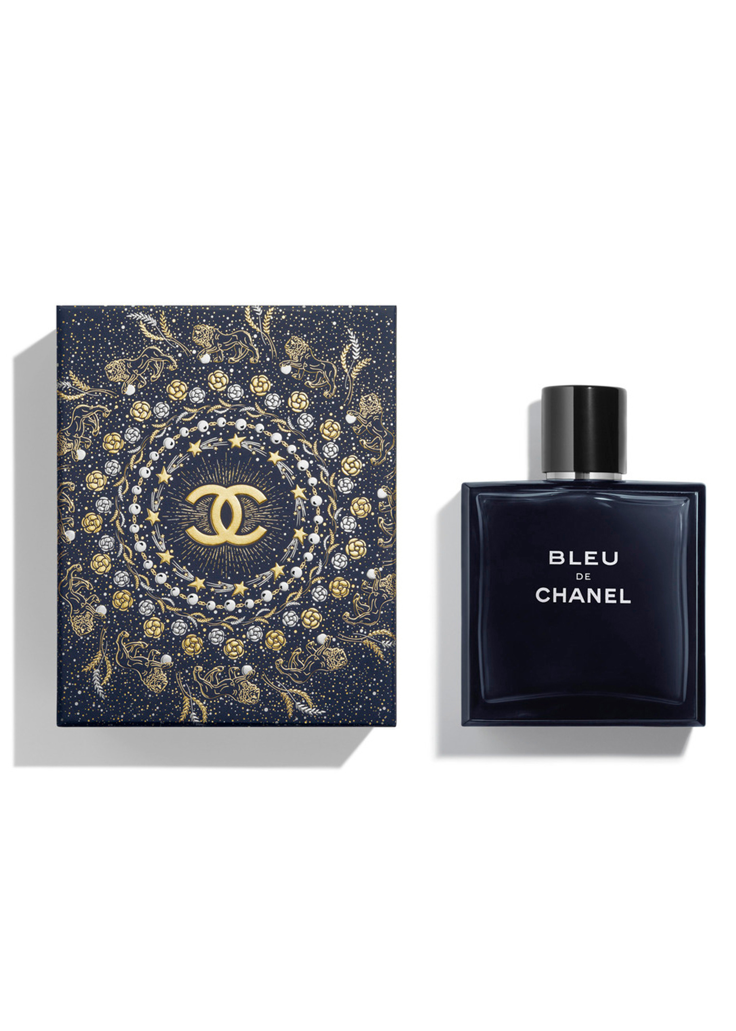 Bleu de Chanel | Harvey Nichols