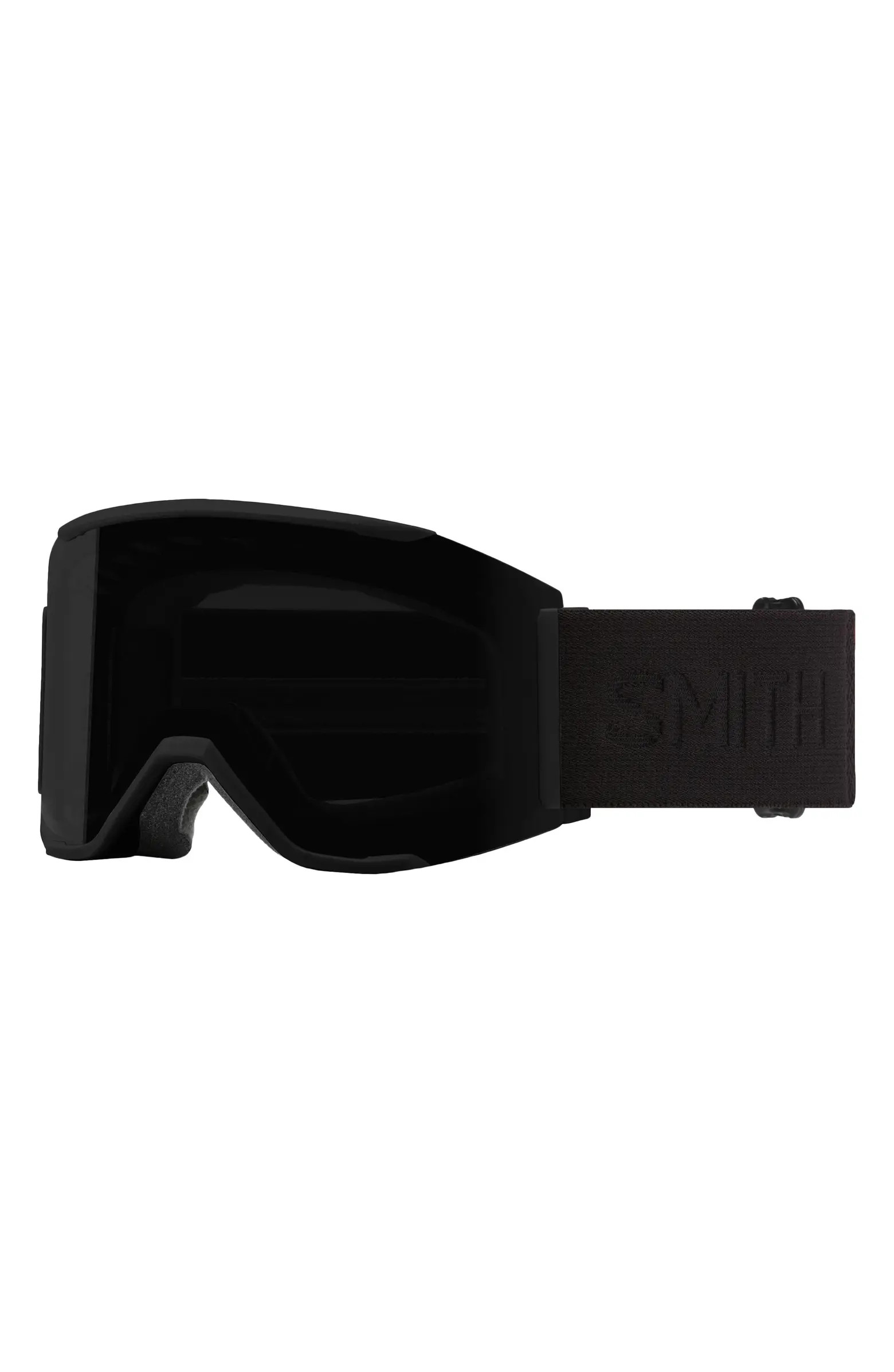 Squad MAG™ 177mm Snow Goggles | Nordstrom