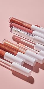 e.l.f. Cosmetics Holy Hydration! Hydrating Coconut Mist, Refreshes, Soothes & Invigorates Skin, T... | Amazon (US)