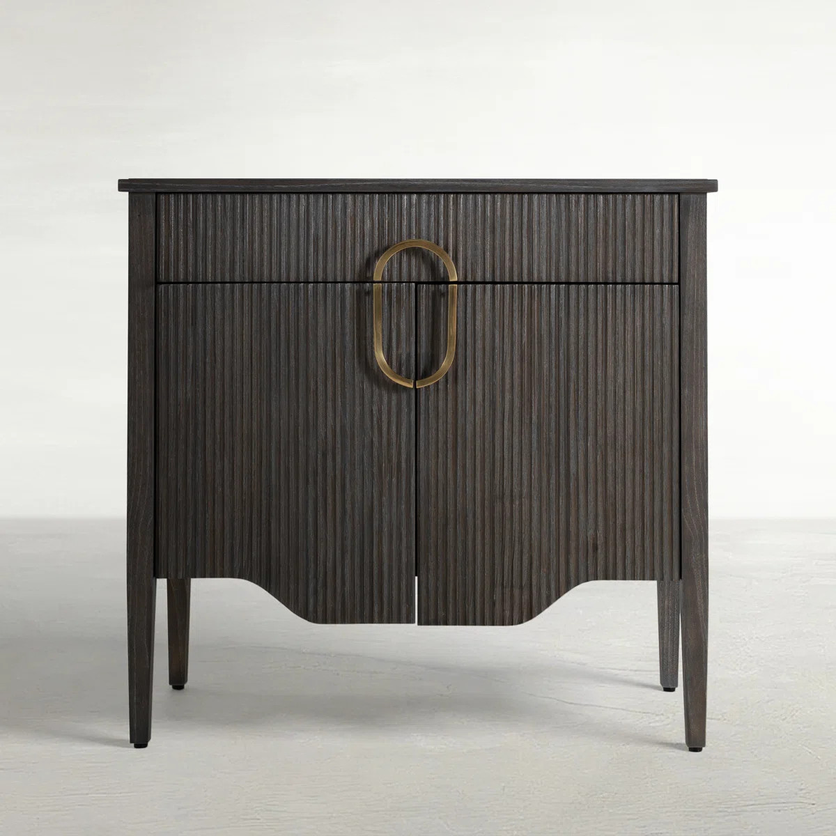 Darrius Nightstand | Wayfair North America