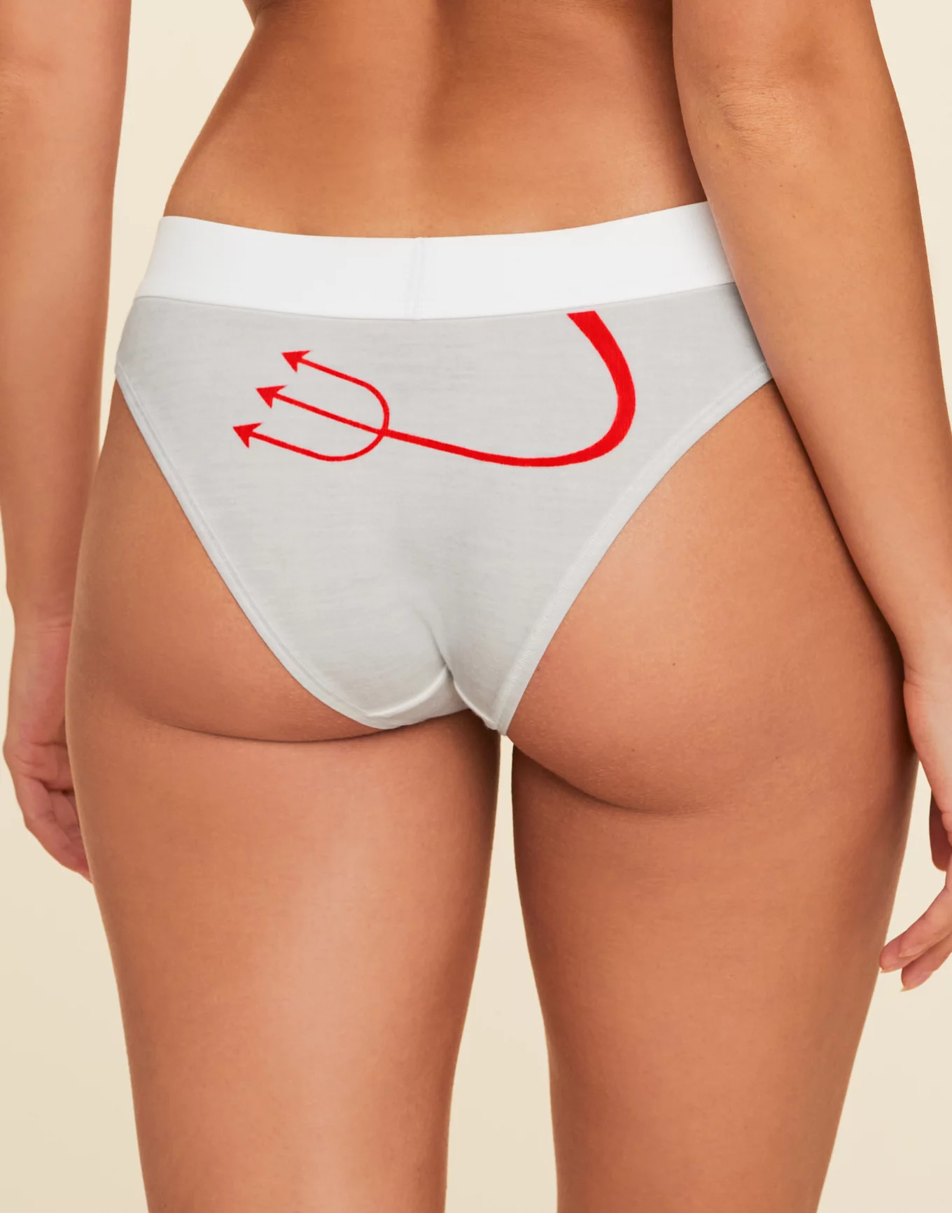 Adore Me Halloween Bikini | Adore Me