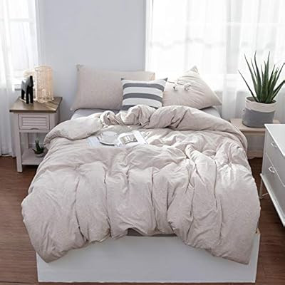 LIFETOWN | Amazon (US)