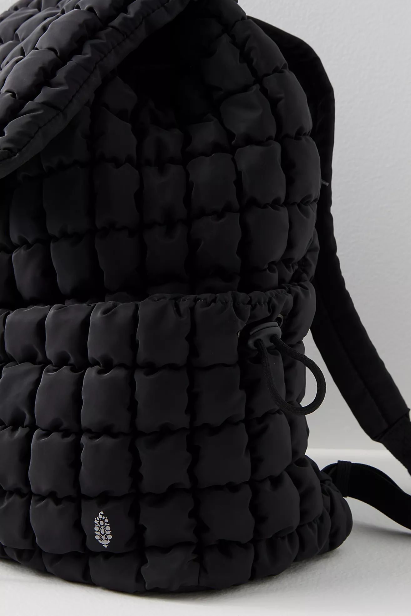 FP Movement Quilted Hiker Pack | Free People (Global - UK&FR Excluded)