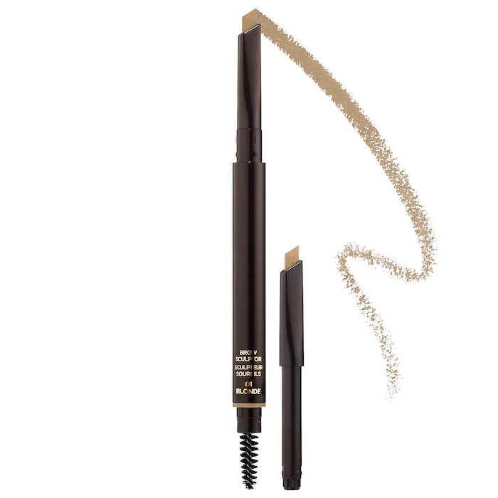 Brow Sculptor Pencil | Sephora (US)