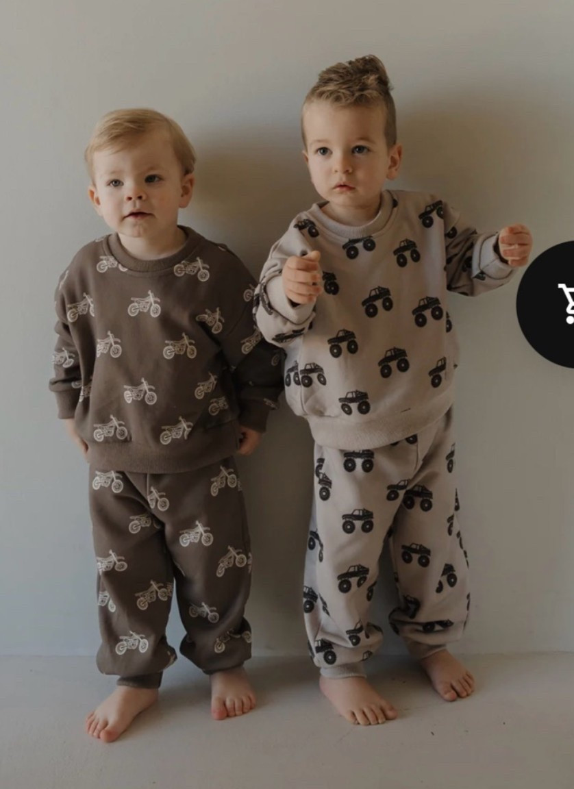 #LTKBaby #LTKKids #LTKootd