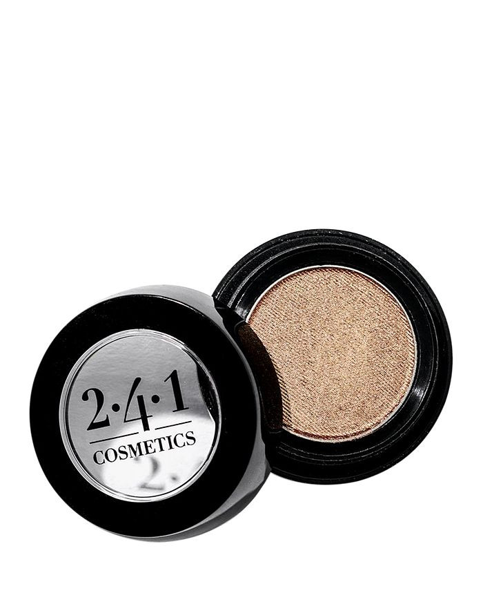 HALO Eyeshadow | Bloomingdale's (US)
