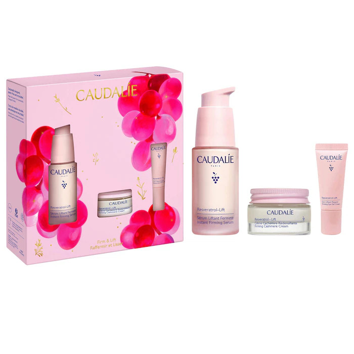 Resveratrol-Lift Firm & Lift Essentials | Sephora (US)