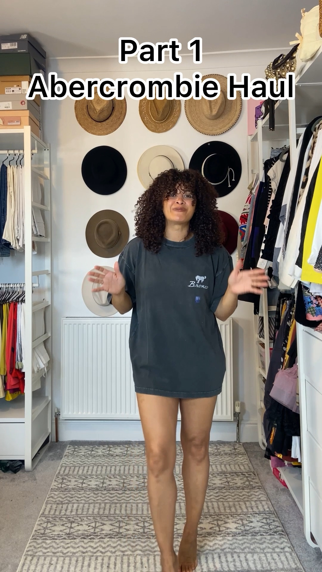 Graphic tee, charcoal t-shirt, women’s tee, women’s graphic tee, 90s straight jeans, light blue jeans, women’s straight jeans, high waist jeans, bow earrings, silver earrings, diamond earrings, strappy heels, neutral heels, M&S, Quiz, Abercrombie and Fitch, Free People

#LTKSeasonal #LTKeurope #LTKstyletip