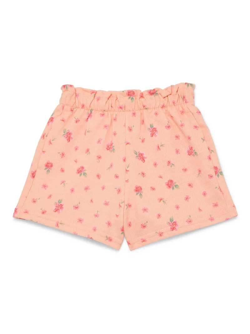 Wonder Nation | Walmart (US)