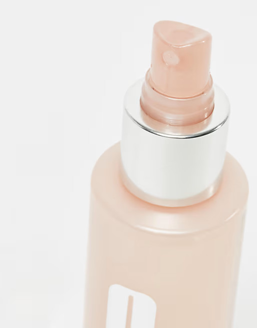 Clinique Moisture Surge Thirsty Skin Relief Face Spray 125ml | ASOS (Global)