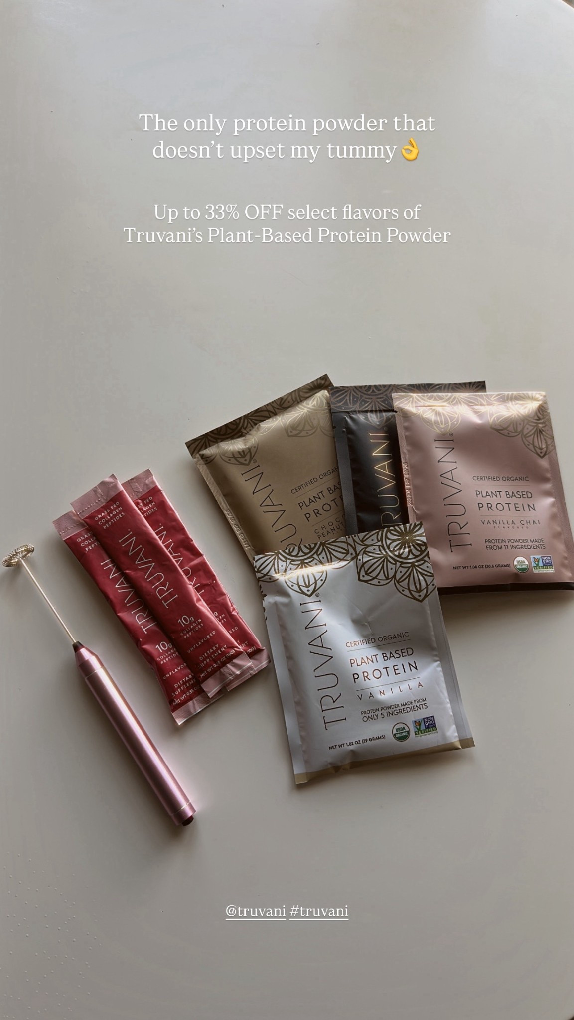 My favorite protein powered on sale today!

#LTKActive #LTKSaleAlert