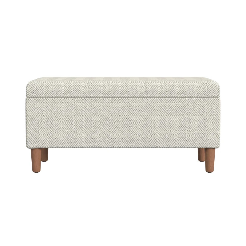 Ebern Designs | Wayfair North America