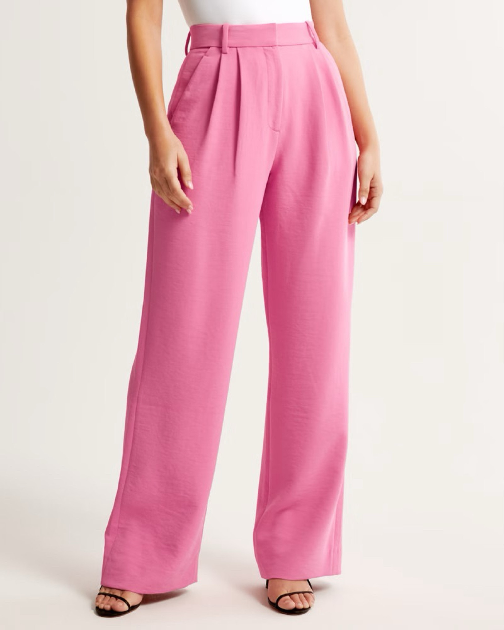 Abercrombie spring summer finds 
Abercrombie sale 
Abercrombie denim 
Abercrombie jeans 
Abercrombie linen shorts
Abercrombie denim shorts 
Abercrombie joggers 
Abercrombie dresses
Abercrombie tank tops 
Abercrombie spring finds 
Abercrombie travel finds 
Abercrombie pink pants 
Abercrombie spring dress 


#LTKSeasonal #LTKfindsunder50 #LTKfindsunder100 #LTKstyletip #LTKsalealert #LTKtravel #LTKSpringSale