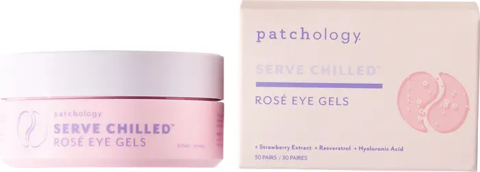 Rose Eye Gels | Nordstrom