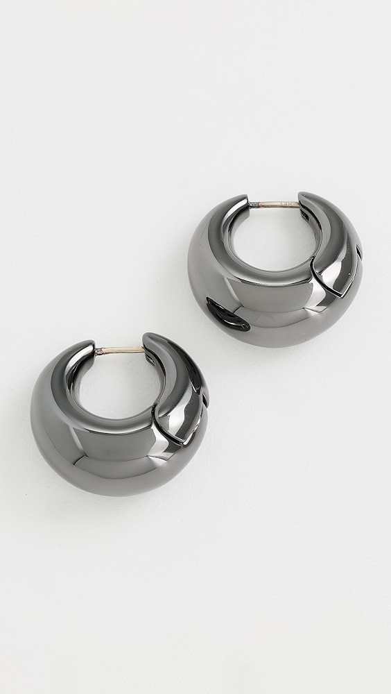 Dylan Hinged Huggies | Shopbop